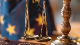 GDPR Significant Penalties for Non-Compliance Representative Image.