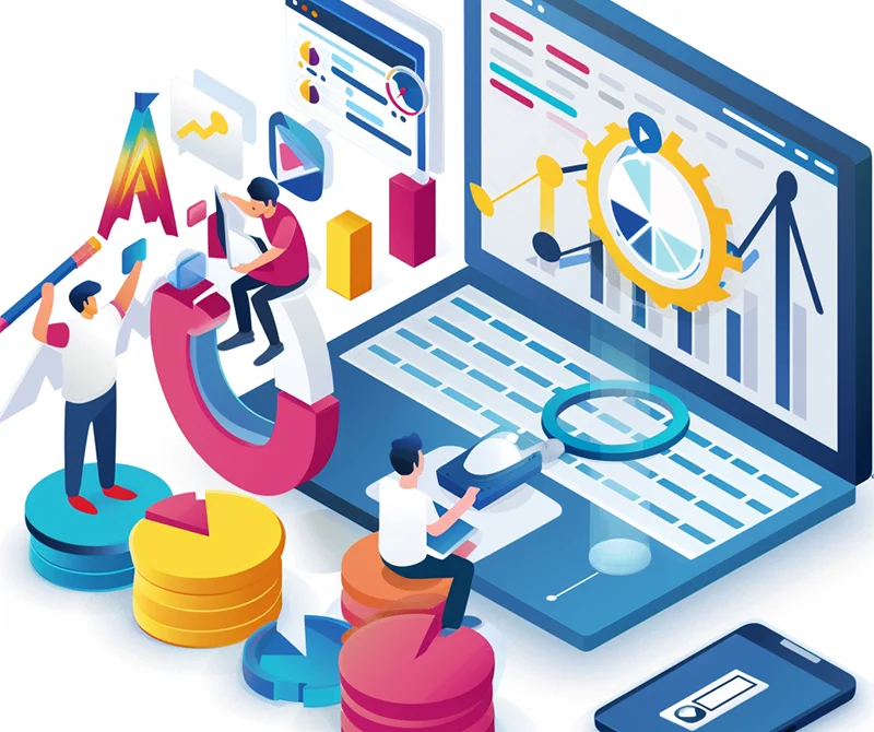 Why WordPress is the Perfect Your Small Business Website
