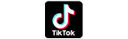 TikTok Logo