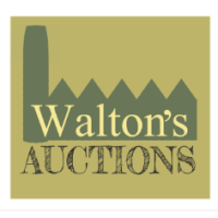 Testimonial - Lee Ellison - Owner at Walton & Walton Auctioneers
