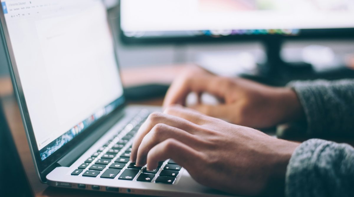 How a Website Can Boost Your Small Business in Burnley