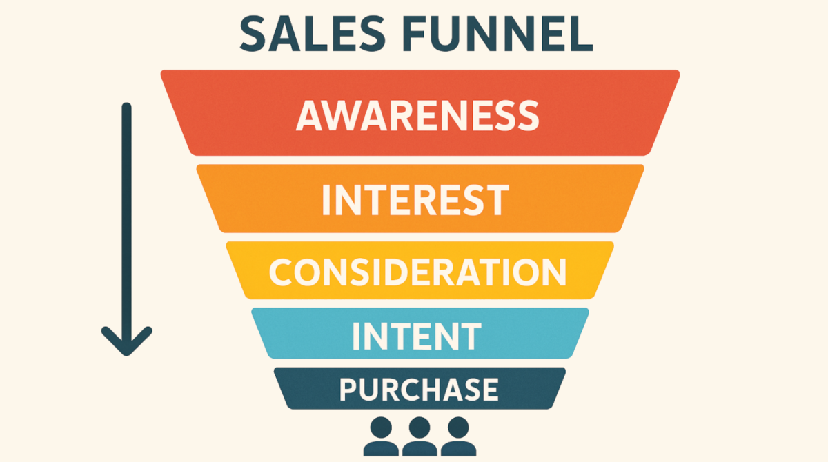 Are you seeing a drop in traffic ~40%?