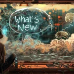 What's New in AI? 11th April 2025