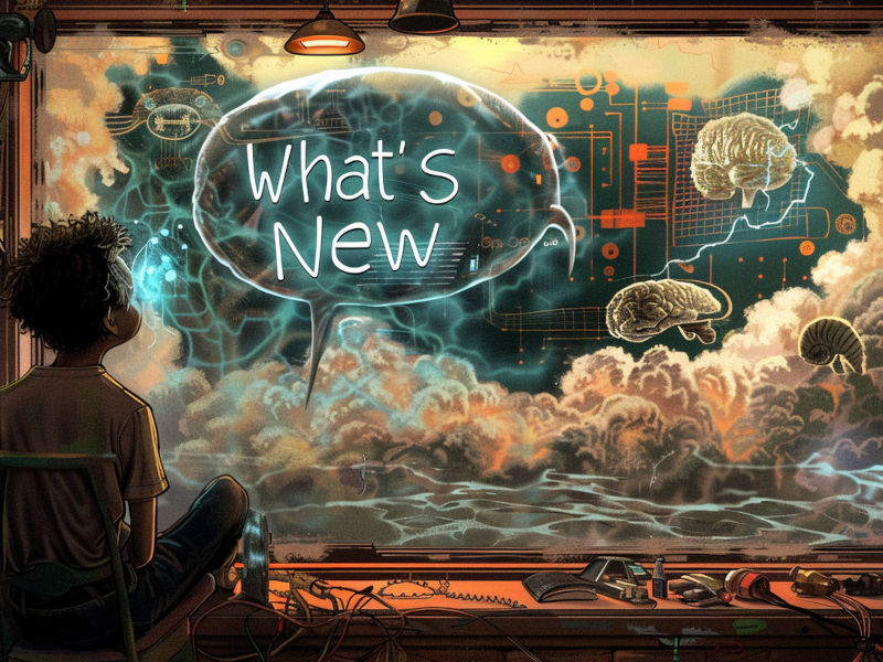 AI Developments 10/04/2025