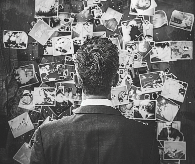What Type of Content Drives Lead Generation for UK Service Businesses?