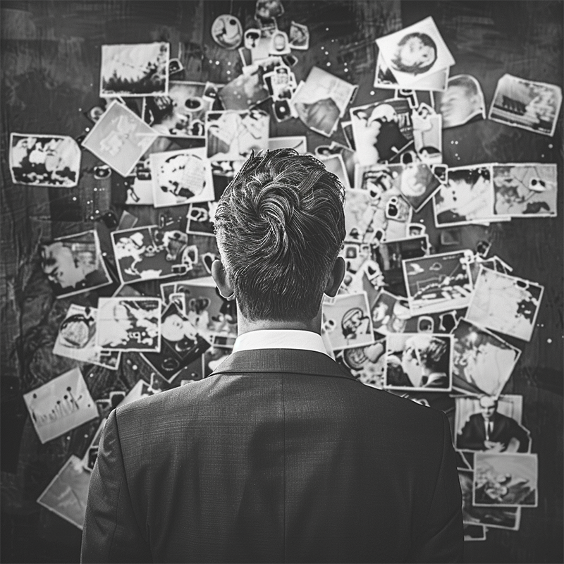 Ringing Tree IT | What Type of Content Drives Lead Generation for UK Service Businesses?